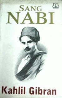 Image of Sang Nabi