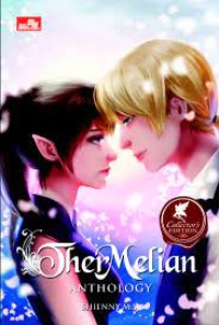 Image of Ther Melian Anthology