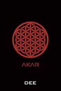 Akar