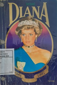 DIANA