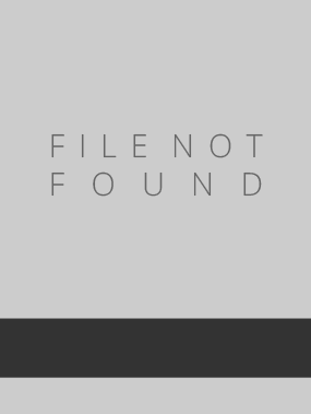 Image of French Grammar