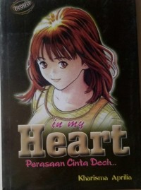 In My Heart