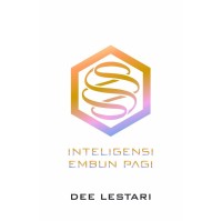 Inteligensi Embun Pagi
