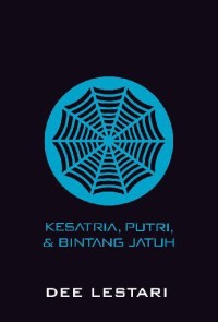 Kesatria, Putri & Bintang jatuh