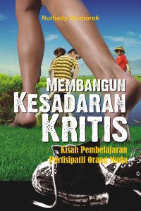 Membangun kesadaran kritis: Kisah pembelajaran partisipatif orang muda
