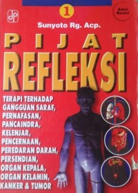 Image of Pijat Refleksi 1