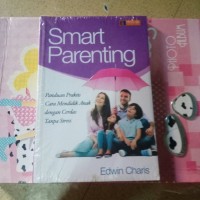 Smart Parenting