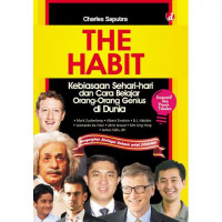 The Habit