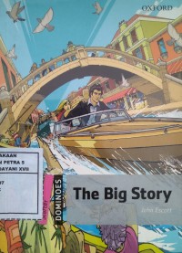 The Big story