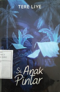 Si Anak Pintar
