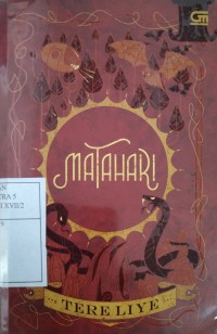 Matahari