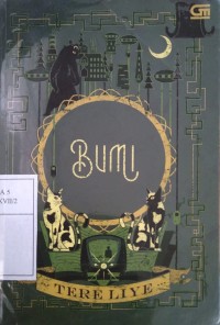 Bumi