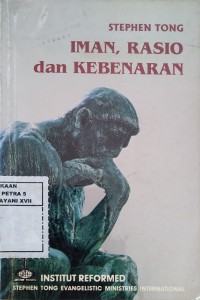 Iman, Rasio dan Kebenaran