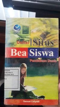 Image of Bea siswa pendidikan dunia