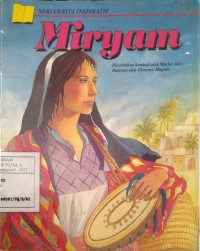 Maryam