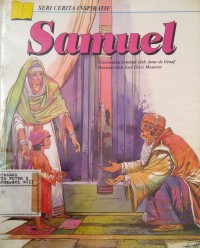 Samuel