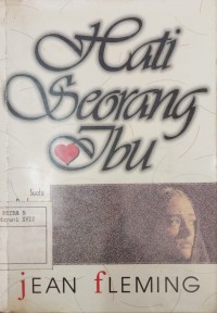 Hati Seorang Ibu