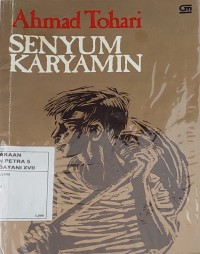 Senyum Karyamin : Kumpulan Cerpen