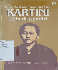 Kartini Pribadi Mandiri