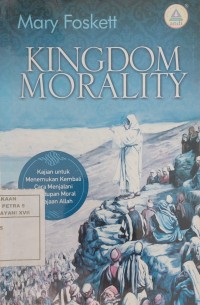 Kingdom Morality