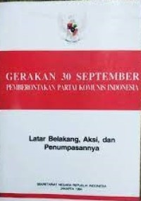 Kebudayaan Jayawijaya : Dalam Pembangunan Bangsa