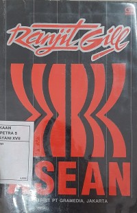 ASEAN