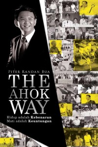 The Ahok Way