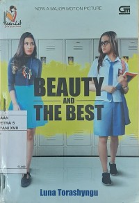 Beauty And The Best