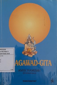 Bhagawad-Gita