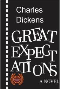 Great Expect Ations