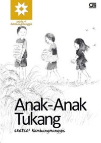 Anak - Anak Tukang Sketsa Kembangmanggis