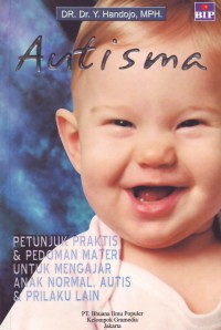 AUTISME