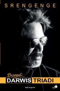 Image of Biografi Darwis Triadi