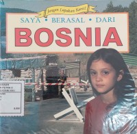 BOSNIA