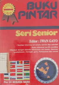 Buku Pintar