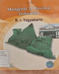D. I. Yogyakarta