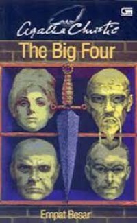 Empat Besar : The Big Four