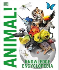 Image of ENCYCLOPEDIA : Animals