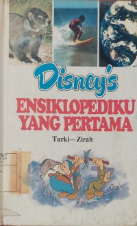 Ensiklopediku Yang Pertama : Turki - Zirah