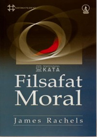 Image of Filsafat Moral