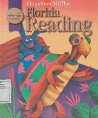 Florida Reading