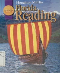 Florida Reading