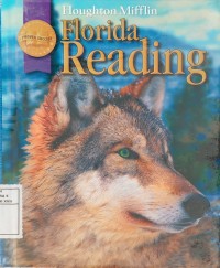 Florida Reading