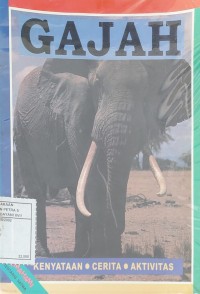 Gajah