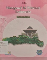 Gorontalo