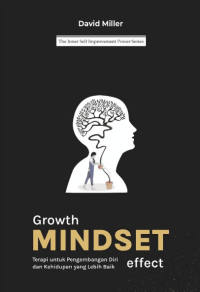 Image of Growth Mindset