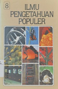Ilmu Pengetahuan Populer #8 Mamalia, ilmu Pengetahuan Manusia