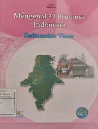 Kalimantan Timur
