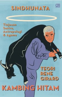 Image of Kambing Hitam: Teori Rene Girard