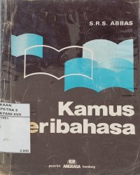 Kamus Peribahasa